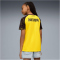 PUMA BVB Borussia Dortmund Heimtrikot 2025/26 Kinder 01 - faster yellow/puma black 116