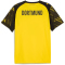 PUMA BVB Borussia Dortmund Heimtrikot 2025/26 Herren 01 - faster yellow/puma black XS