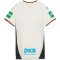 PUMA DHB Deutschland Heimtrikot 2026 Damen 01 - warm white/flat dark gray L