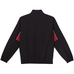 PUMA DHB Deutschland Archive 2.0 Trainingsjacke Herren 02...