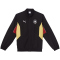 PUMA DHB Deutschland Archive 2.0 Trainingsjacke Herren 02 - PUMA black S