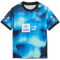 PUMA THW Kiel Auswärtstrikot 2025/26 Kinder 02 - PUMA navy/racing blue 116