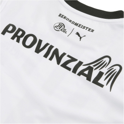 PUMA THW Kiel Heimtrikot 2025/26 Kinder 01 - PUMA...