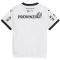 PUMA THW Kiel Heimtrikot 2025/26 Kinder 01 - PUMA white/PUMA black 116