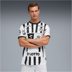 PUMA THW Kiel Heimtrikot 2025/26 Herren 01 - PUMA...