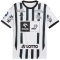 PUMA THW Kiel Heimtrikot 2025/26 Herren 01 - PUMA white/PUMA black S