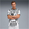 PUMA THW Kiel Heimtrikot 2025/26 Herren 01 - PUMA white/PUMA black S