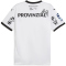 PUMA THW Kiel Heimtrikot 2025/26 Herren 01 - PUMA white/PUMA black S
