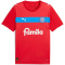 PUMA Holstein Kiel Auswärtstrikot 2025/26 Herren 01 - PUMA red/ignite blue/PUMA white S