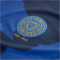 PUMA Holstein Kiel Heimtrikot 2025/26 Kinder 01 - clyde royal/puma gold 116