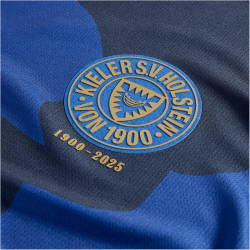 PUMA Holstein Kiel Heimtrikot 2025/26 Herren 01 - clyde...