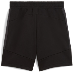 PUMA FC St. Pauli Evostripe Sweatshorts Herren 12 - PUMA...