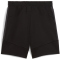 PUMA FC St. Pauli Evostripe Sweatshorts Herren 12 - PUMA black/flat dark gray XXL