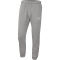 NIKE Sportswear Club Fleece Jogginganzug dark grey heather/white XS