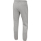 NIKE Sportswear Club Fleece Jogginganzug dark grey heather/white XS