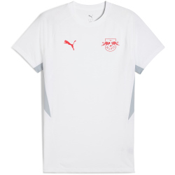 PUMA RB Leipzig Evostripe T-Shirt Herren 08 - PUMA...