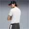 PUMA RB Leipzig Evostripe T-Shirt Herren 08 - PUMA white/cool mid gray S