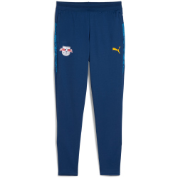 PUMA RB Leipzig Trainingshose 2025/26 Kinder 12 - elektro...