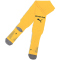 PUMA BVB Borussia Dortmund Mesh Stutzenstrümpfe 2025/26 03 - yellow sizzle/puma black 35-38