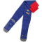 PUMA RB Leipzig Mesh and Cuff Stutzenstrümpfe 2025/26 06 - elektro blue/for all time red 31-34