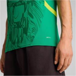 PUMA FSF Senegal Auswärtstrikot 2025 Herren 03 -...