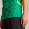 PUMA FSF Senegal Auswärtstrikot 2025 Herren 03 - sport green/electric lime S
