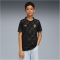 PUMA FPF Portugal Special Edition Trikot 2026 Kinder 19 - PUMA black/matte PUMA gold 128