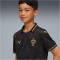 PUMA FPF Portugal Special Edition Trikot 2026 Kinder 19 - PUMA black/matte PUMA gold 128