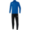 JAKO Striker 2.0 Polyesteranzug