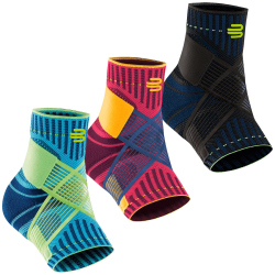 BAUERFEIND Sports Sprunggelenkbandage