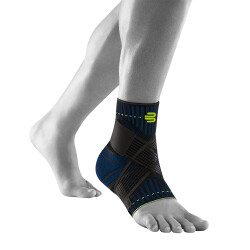 BAUERFEIND Sports Sprunggelenkbandage