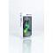 BAUERFEIND Sports Sprunggelenkbandage