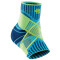 BAUERFEIND Sports Sprunggelenkbandage
