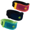 BAUERFEIND Sports Kniegurt