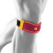 BAUERFEIND Sports Kniegurt