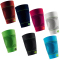 BAUERFEIND Sports Kompressionsbandage Oberschenkel