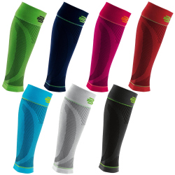 BAUERFEIND Sports Kompressionsbandage Wade