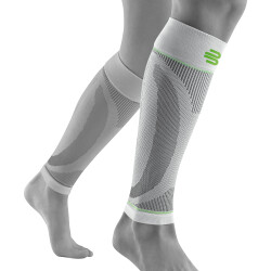 BAUERFEIND Sports Kompressionsbandage Wade