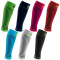 BAUERFEIND Sports Kompressionsbandage Wade