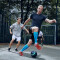 BAUERFEIND Sports Kompressionsbandage Wade