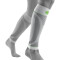 BAUERFEIND Sports Kompressionsbandage Wade