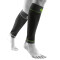BAUERFEIND Sports Kompressionsbandage Wade