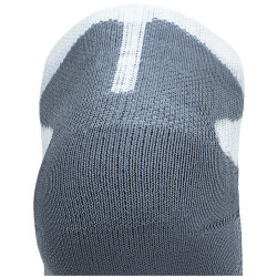 BAUERFEIND Run Performance Low Cut Laufsocken Herren