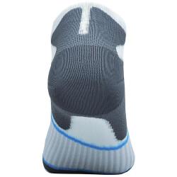 BAUERFEIND Run Performance Low Cut Laufsocken Herren