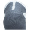 BAUERFEIND Run Performance Low Cut Laufsocken Herren