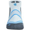BAUERFEIND Run Performance Low Cut Laufsocken Herren