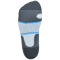 BAUERFEIND Run Performance Low Cut Laufsocken Herren