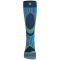 BAUERFEIND SPORTS Run Performance Kompressions Laufsocken Herren