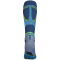 BAUERFEIND SPORTS Run Performance Kompressions Laufsocken Herren