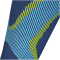 BAUERFEIND SPORTS Run Performance Kompressions Laufsocken Herren